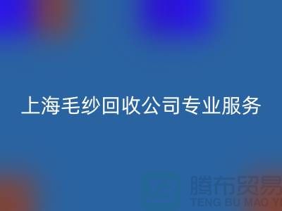 上海毛纱彩神线上平台(集团)官方网站公司为您提供专业解决方案：特细、短纤、长丝彩神线上平台(集团)官方网站