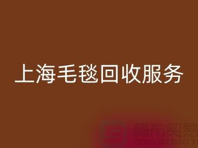 **什么类型的毛毯可以彩神线上平台(集团)官方网站？**上海毛毯彩神线上平台(集团)官方网站服务热线