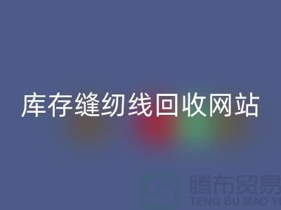 库存缝纫线彩神线上平台(集团)官方网站网站案例分析与成功经验_涤纶缝纫线彩神线上平台(集团)官方网站平台