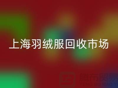 高价彩神线上平台(集团)官方网站羽绒服15元是真的吗？上海羽绒服彩神线上平台(集团)官方网站市场前景与分析