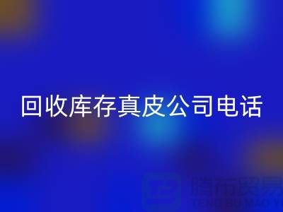 彩神线上平台(集团)官方网站库存真皮-彩神线上平台(集团)官方网站库存羊皮-彩神线上平台(集团)官方网站库存尾货-彩神线上平台(集团)官方网站库存平台ShTengBu.com