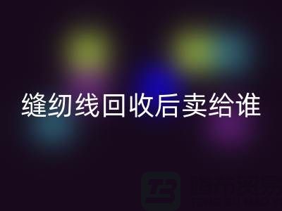 缝纫线彩神线上平台(集团)官方网站厂家_缝纫线彩神线上平台(集团)官方网站后卖给谁_彩神线上平台(集团)官方网站