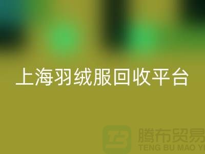 波司登羽绒服彩神线上平台(集团)官方网站平台的环保意义-全天可预约彩神线上平台(集团)官方网站#上海腾布贸易