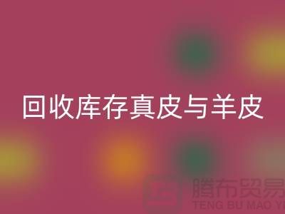 环保与时尚并重——探索彩神线上平台(集团)官方网站库存真皮与羊皮的价值