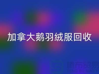 加拿大鹅羽绒服彩神线上平台(集团)官方网站价格多少才算合理—彩神线上平台(集团)官方网站