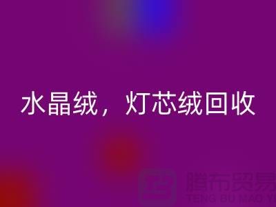 韩国绒彩神线上平台(集团)官方网站，水晶绒彩神线上平台(集团)官方网站，灯芯绒彩神线上平台(集团)官方网站——专业绒布面料彩神线上平台(集团)官方网站厂家
