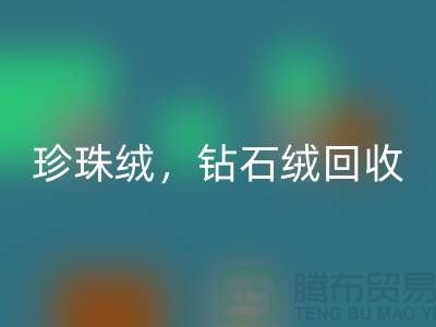 珍珠绒彩神线上平台(集团)官方网站，钻石绒彩神线上平台(集团)官方网站，银狐绒彩神线上平台(集团)官方网站-绒布面料彩神线上平台(集团)官方网站厂家