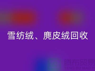 毛呢绒、雪纺绒、麂皮绒彩神线上平台(集团)官方网站-上海面料彩神线上平台(集团)官方网站厂家大揭秘