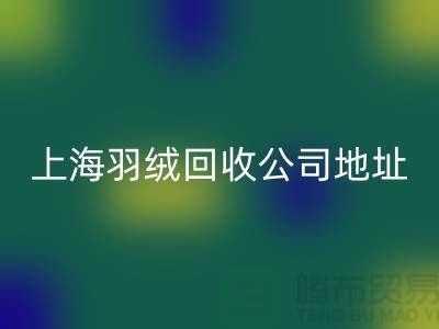 彩神线上平台(集团)官方网站羽绒服，为地球减负，为自己省钱-上海羽绒彩神线上平台(集团)官方网站公司