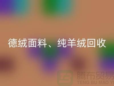 德绒布料彩神线上平台(集团)官方网站、德绒面料彩神线上平台(集团)官方网站、纯羊绒彩神线上平台(集团)官方网站——上海面料彩神线上平台(集团)官方网站厂家