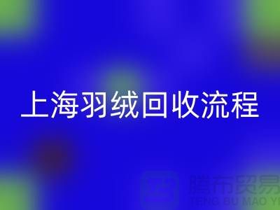 羽绒彩神线上平台(集团)官方网站流程-有良好的口碑才能稳固发展-上海鸭绒彩神线上平台(集团)官方网站厂家