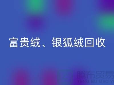 仿貂绒、富贵绒、银狐绒彩神线上平台(集团)官方网站——常熟面料彩神线上平台(集团)官方网站公司的专业服务