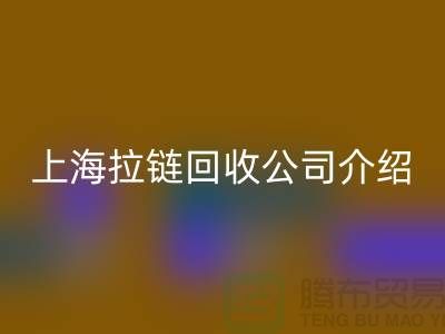 拉链彩神线上平台(集团)官方网站市场前景分析——上海拉链彩神线上平台(集团)官方网站公司的专业库存彩神线上平台(集团)官方网站服务