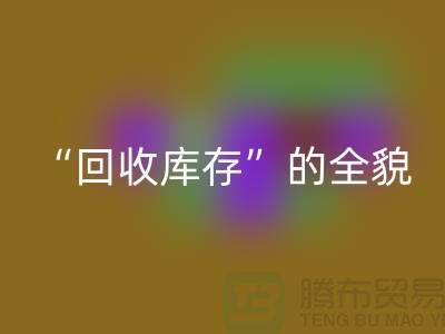深入解析，“彩神线上平台(集团)官方网站库存”的全貌与实践-彩神线上平台(集团)官方网站
