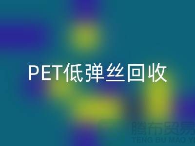 PET低弹丝彩神线上平台(集团)官方网站-DTY废丝彩神线上平台(集团)官方网站-涤纶废丝彩神线上平台(集团)官方网站