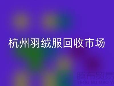 彩神线上平台(集团)官方网站羽绒服，让旧物焕发新生——寻找杭州羽绒服彩神线上平台(集团)官方网站厂家联系方式