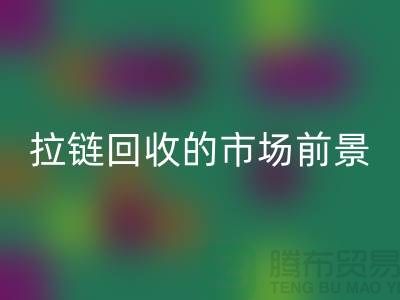 #### 南通拉链彩神线上平台(集团)官方网站的市场动态与前景-上海拉链头彩神线上平台(集团)官方网站公司