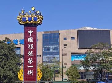 1737119821171178.png 344b59ff118e43ad8a618ceb3c3a6b97_1.png