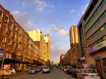 1737121141176098.png 14901691710.56074200.1736_ios_1.png