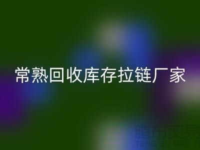 ### 常熟彩神线上平台(集团)官方网站库存拉链，服装，服饰，棉衣——常熟服装彩神线上平台(集团)官方网站公司