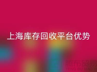 探索上海布料彩神线上平台(集团)官方网站公司的优势与机遇（上海库存彩神线上平台(集团)官方网站平台）