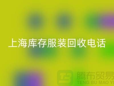 **上海库存服装彩神线上平台(集团)官方网站公司：连衣裙、卫衣、卫裤、冲锋衣一站式彩神线上平台(集团)官方网站服务**