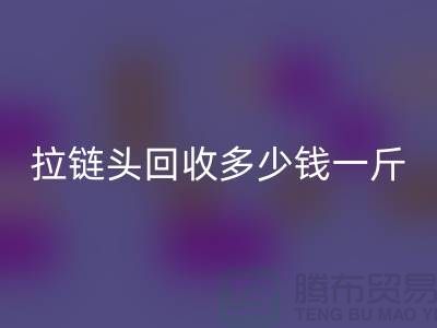 ### 扬州拉链头彩神线上平台(集团)官方网站公司介绍-行业中经济实惠的平台