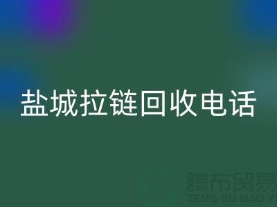 盐城拉链彩神线上平台(集团)官方网站市场-品牌拉链彩神线上平台(集团)官方网站规格-盐城拉链头彩神线上平台(集团)官方网站公司