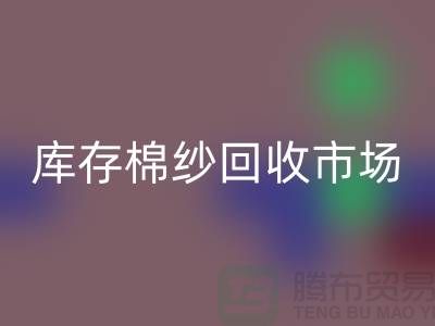 棉纱彩神线上平台(集团)官方网站公司：绿色经济的新动力