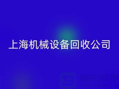 纺织机械彩神线上平台(集团)官方网站与食品加工机械彩神线上平台(集团)官方网站—上海机械设备彩神线上平台(集团)官方网站公司服务全解析