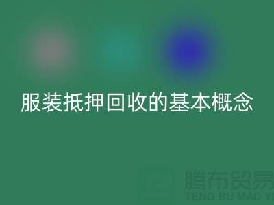 **服装抵押彩神线上平台(集团)官方网站流程及费用解析：一篇全面指南**杭州服装彩神线上平台(集团)官方网站公司v