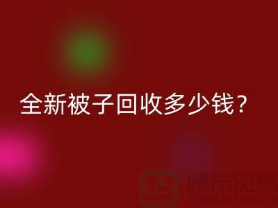 全新被子彩神线上平台(集团)官方网站多少钱？羽绒被彩神线上平台(集团)官方网站手机号——江苏南通家纺城
