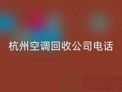 空调彩神线上平台(集团)官方网站电话上门附近@杭州空调彩神线上平台(集团)官方网站的特色服务