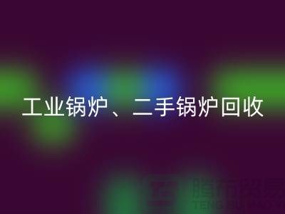 工业锅炉彩神线上平台(集团)官方网站：环保与经济效益的完美结合-二手锅炉彩神线上平台(集团)官方网站公司