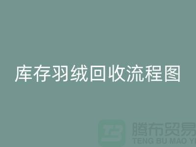 ### 库存羽绒彩神线上平台(集团)官方网站流程及服务——上海鸭绒彩神线上平台(集团)官方网站厂家