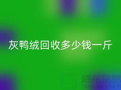 灰鸭绒彩神线上平台(集团)官方网站多少钱一斤？白鸭绒彩神线上平台(集团)官方网站价格@安徽羽绒彩神线上平台(集团)官方网站厂家
