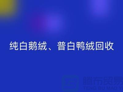纯白普白鸭绒彩神线上平台(集团)官方网站-纯白普白鹅绒彩神线上平台(集团)官方网站-杭州羽绒彩神线上平台(集团)官方网站厂家