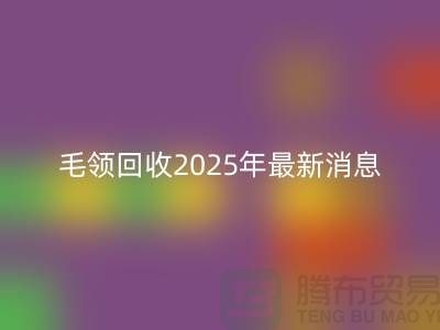 ## 毛领彩神线上平台(集团)官方网站2025年最新消息