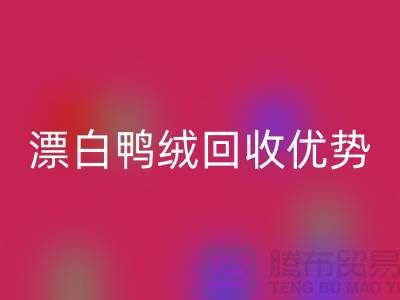 ### 纯白90％鹅绒、漂白鸭绒彩神线上平台(集团)官方网站优势与南通鸭绒收购公司
