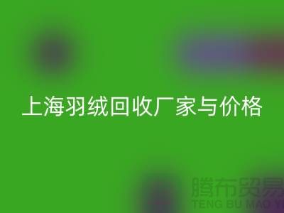 灰鸭绒收购价格多少钱一公斤-上海羽绒彩神线上平台(集团)官方网站厂家