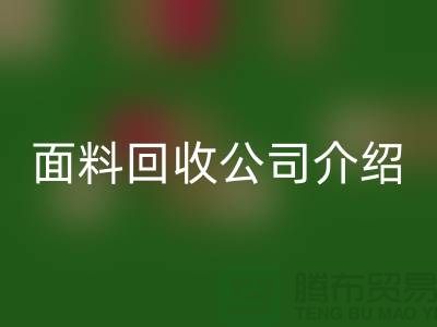 常州布料彩神线上平台(集团)官方网站联系方式-电话号码-常州库存面料彩神线上平台(集团)官方网站公司介绍
