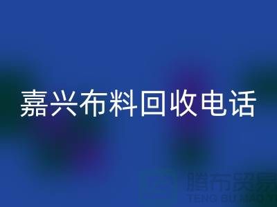 ### 嘉兴布料彩神线上平台(集团)官方网站联系方式-杭州库存面料彩神线上平台(集团)官方网站公司