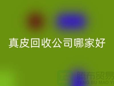 真皮彩神线上平台(集团)官方网站公司哪家好？如何选择优质的真皮彩神线上平台(集团)官方网站公司