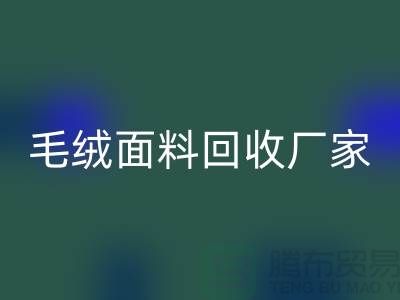 毛绒面料彩神线上平台(集团)官方网站厂家是家装及各种美丽的手工制品的原料基地之一