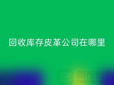 ### 彩神线上平台(集团)官方网站真皮厂家地址-广州彩神线上平台(集团)官方网站库存皮革公司在哪里