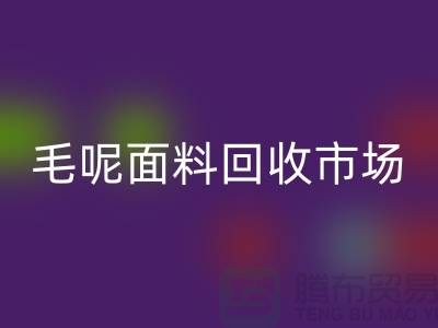 毛呢面料彩神线上平台(集团)官方网站市场价格亲民，优惠多多-无锡布料彩神线上平台(集团)官方网站公司