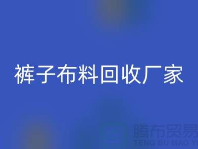 裤子布料彩神线上平台(集团)官方网站厂家-裤子面料彩神线上平台(集团)官方网站价格-河北布料彩神线上平台(集团)官方网站公司