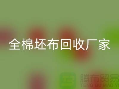 彩神线上平台(集团)官方网站白坯布料-纯棉白坯布彩神线上平台(集团)官方网站多少钱一吨-全棉坯布彩神线上平台(集团)官方网站厂家