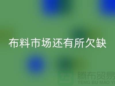 彩神线上平台(集团)官方网站布料的市场还有所欠缺，还需要走专业化道路_彩神线上平台(集团)官方网站面料网站