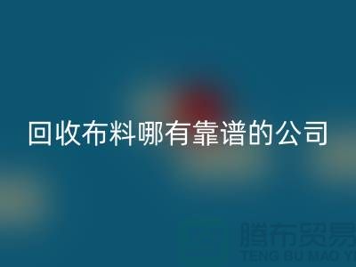 彩神线上平台(集团)官方网站库存布料哪里有靠谱的公司_彩神线上平台(集团)官方网站
